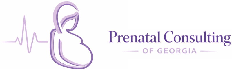 Prenatal Consulting of Georgia